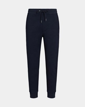 Купить Брюки HUGO BOSS