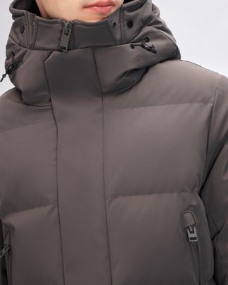 Купить Куртка KRAKATAU