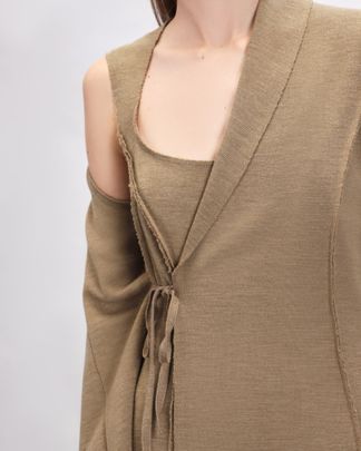 Купить Платье MY812