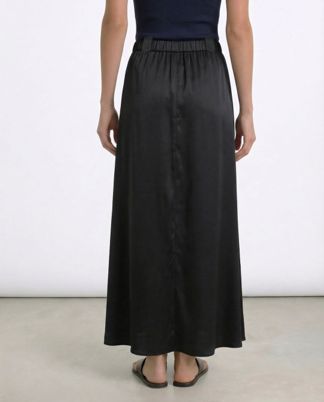 Купить Юбка FREE AGE