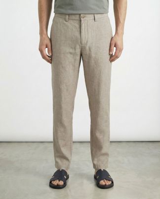 Купить Брюки CUDGI MEN