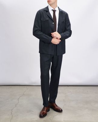 Купить Пиджак BML