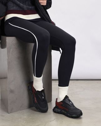 Купить Кроссовки PREMIATA