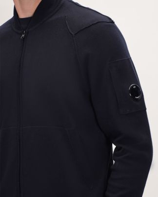 Купить Кардиган CP COMPANY