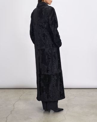 Купить Шуба SENCELLERIE