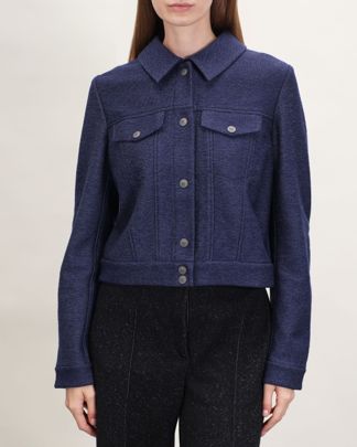 Купить Жакет FREE AGE