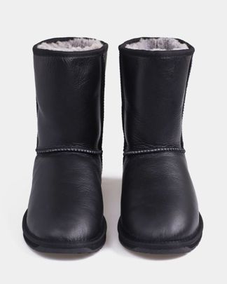 Купить Угги EMU Australia