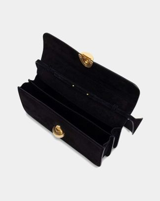 Купить Сумка NEOUS