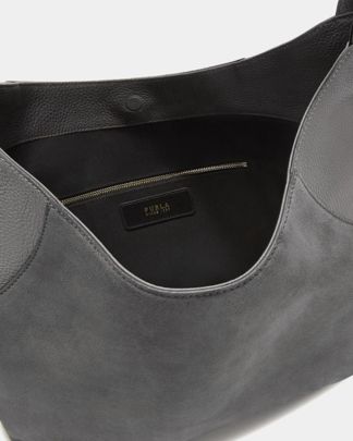 Купить Сумка FURLA