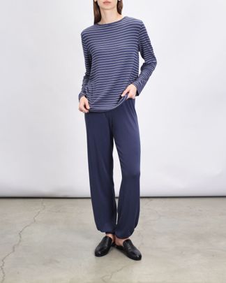 Купить Брюки LOGINOVA