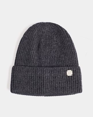 Купить Шапка MARHATTER