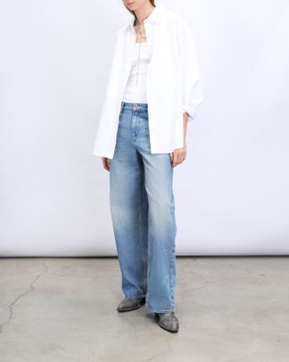 Купить Рубашка KSUBI