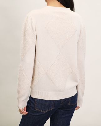 Купить Кеды AUTRY