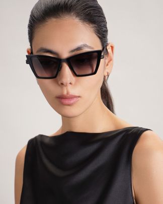 Купить Очки GRESSO EYEWEAR
