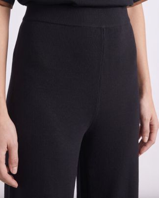 Купить Брюки MAX MARA STUDIO