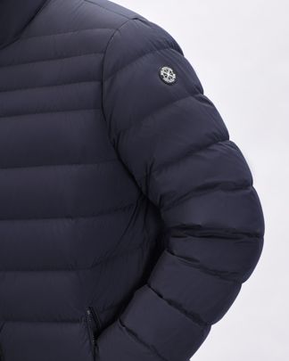 Купить Пуховик BML