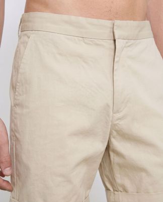 Купить Шорты FRED PERRY