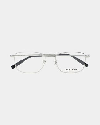 Купить Оправа MONTBLANC