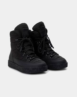 Купить Ботинки JOG DOG