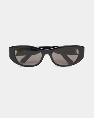 Купить Очки DIOR EYEWEAR