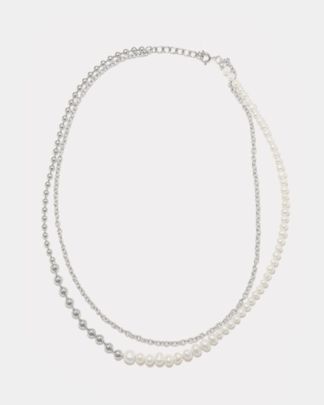 Купить Колье COMPLETEDWORKS