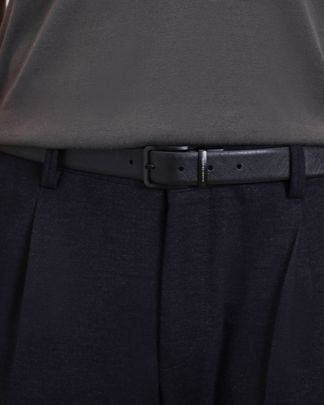 Купить Ремень GIANNI CHIARINI