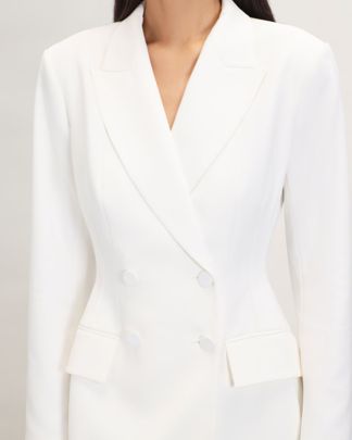 Купить Платье EMILIA DELLORO