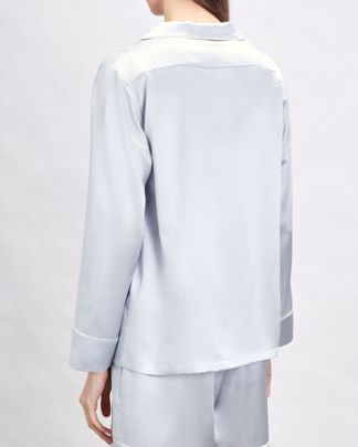 Купить Рубашка THE AYRIS