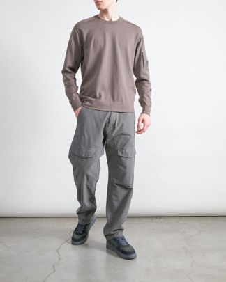 Купить Брюки CP COMPANY