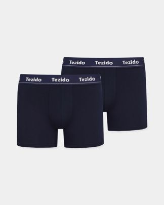 Купить Набор боксеры TEZIDO