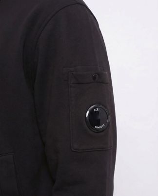 Купить Кардиган CP COMPANY