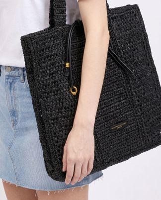 Купить Сумка GIANNI CHIARINI