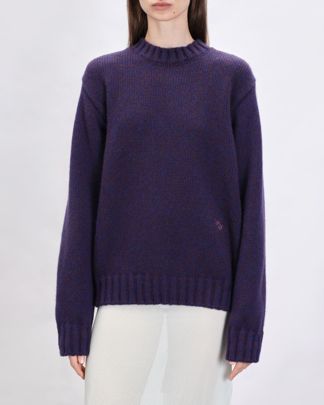 Купить Джемпер WALK OF SHAME