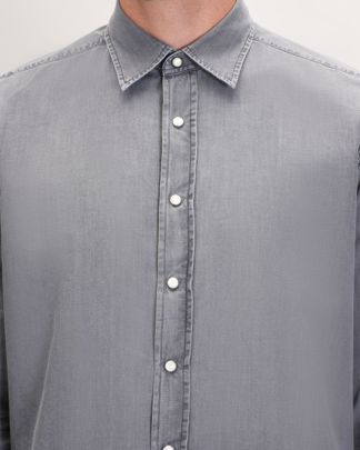 Купить Рубашка ALESSANDRO GHERARDI