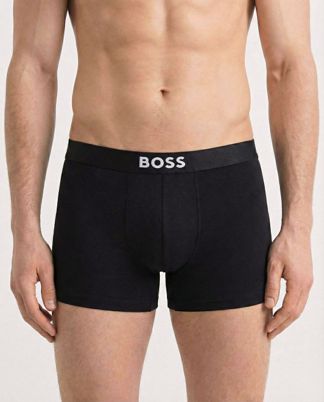 Купить Набор боксеры HUGO BOSS