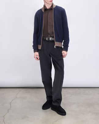 Купить Кардиган GRAN SASSO