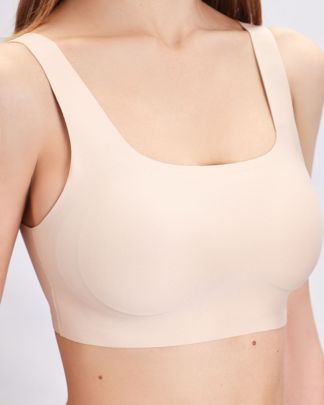 Купить Топ CHANTELLE