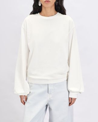 Купить Лонгслив HAIKURE