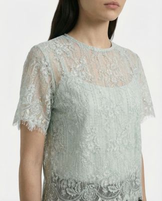 Купить Блуза EMILIA DELLORO