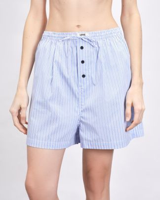 Купить Шорты LOVE STORIES