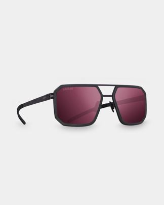 Купить Очки GRESSO MEN EYEWEAR