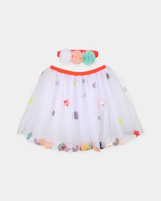 Купить Костюм MERI MERI