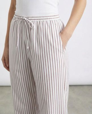 Купить Брюки LOULOU DE SAISON