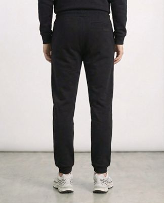 Купить Брюки HUGO BOSS