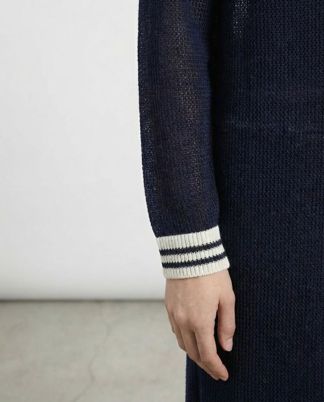 Купить Кардиган LORENA ANTONIAZZI