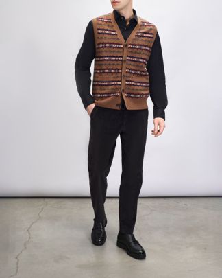 Купить Брюки BML