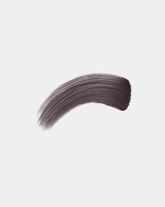 Купить Термотушь с удлиняющим эффектом тон 02 deep  brown ROUGE BUNNY ROUGE
