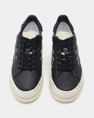 Купить Кеды PREMIATA