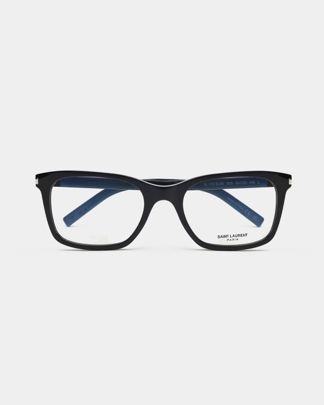 Купить Оправа YSL MEN EYEWEAR