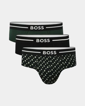 Купить Плавки HUGO BOSS